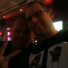 Tech House 27/05/2016, 22:22