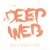 Artwork for Death Grips - Deep Web (Nave & Noah M-k Cover)