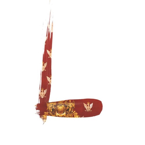 hustlin w/ evan nelson