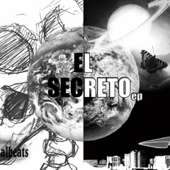 Poesia En Movimiento (feat Teny, Subliminalbeats, Dilema, Krome & Sate)