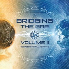 Sonic Entity & Manmachine - Light Seeds (sample)