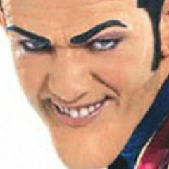 We Are Number One Except It's Robbie's Face Converted to MIDI