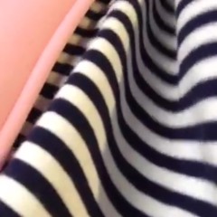 Innuh Ferrari (prod. @ccamborghini)