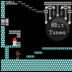 Want You Gone - 8Bit