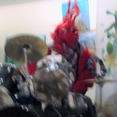 La Danza De Todos Los Tiempos 00