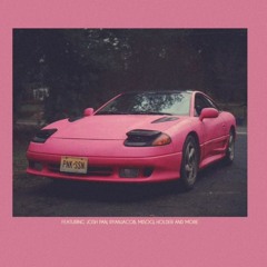 Pink Season