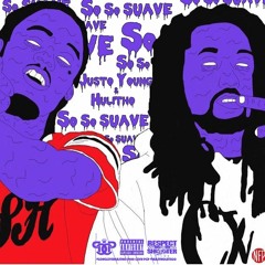 Heaven Only Know "09" Outro Ft. Hulitho