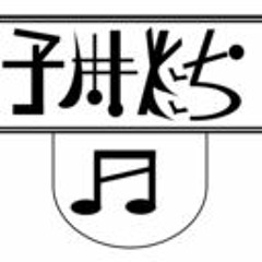 bkxHIxNAxSEE.1/4/2017sorry