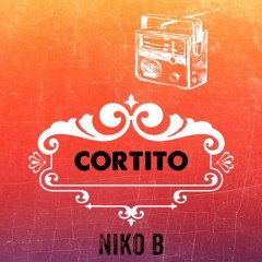 cortito
