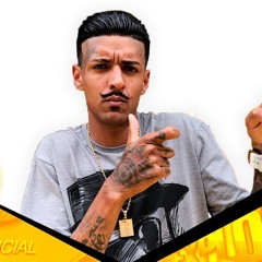 MC Di Magrinho - Mulheres (DJ Lucas Power Som) Lançamento 2017