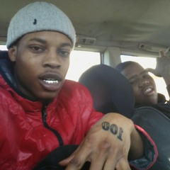 L's x Benji - Getn Dough 💰💰💰💰