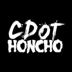 Cdot Honcho X Sumo - Panda Freestyle