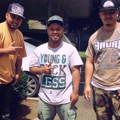 Pwipwi Senani Inisii