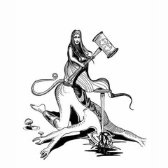 Mande In Esquizofrenia 2017