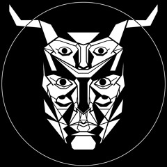 Kingzcorner - Silvester