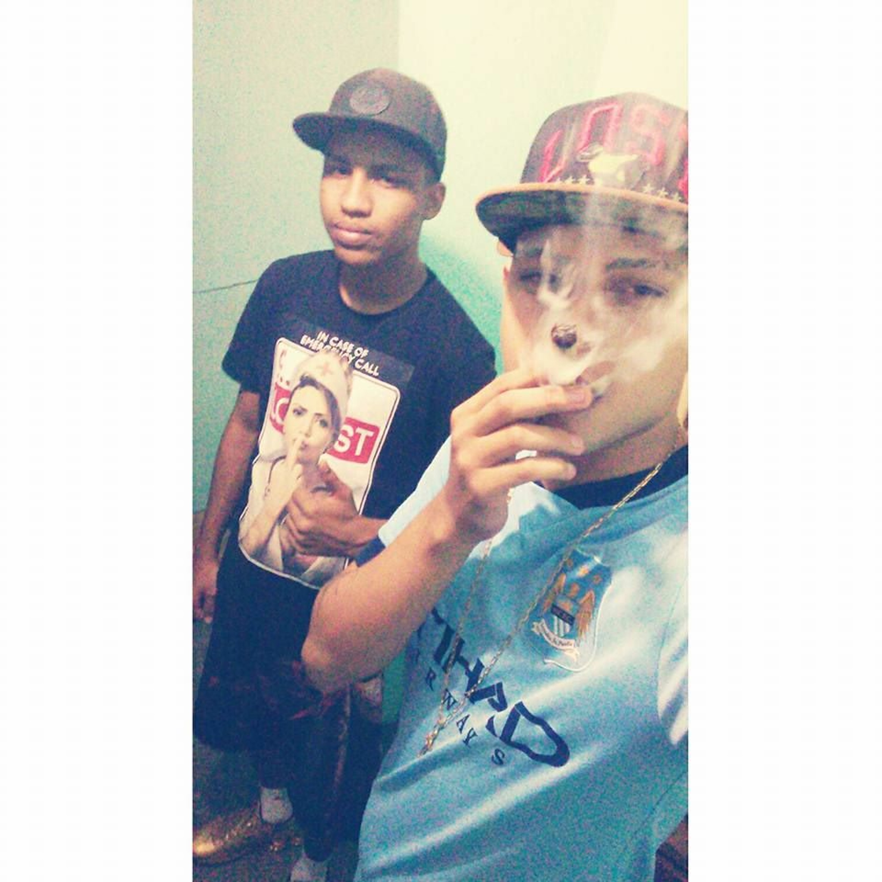 DJ PH DA SERRA #NWMUSIC