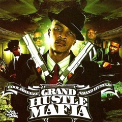 Southern Anthem Type Beat "Airborne" (Prod. By Aviator Beats)