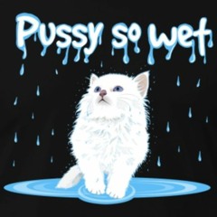 Damien/GStacks/Danny - PussyPussyPussy