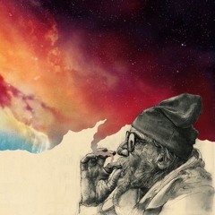 KiD Krazy - Gotta Get High(Prod.By Tribe Vega$)