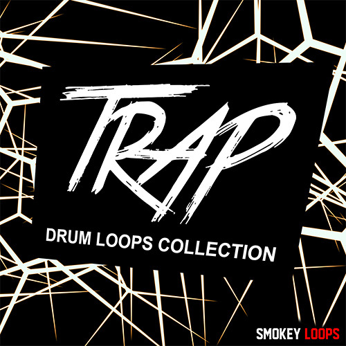 Stream Smokey Loops Drum Loops Trap by SynthPresets Listen online for