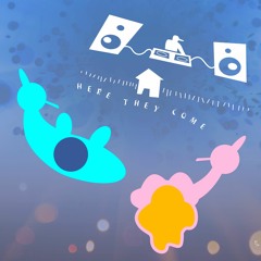 NEO SOUL Instrumental ★"HERE THEY COME"★ (TAGGED BEAT) - FPIB#1