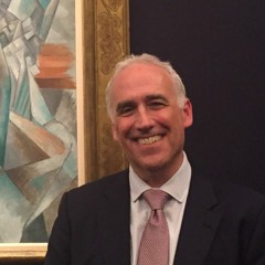 David Norman Discusses the November 2016 New York Impressionist and Modern sales