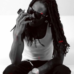 Otf nunu - used to freestyle