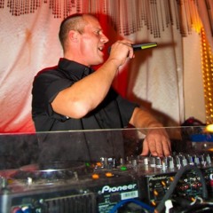 Missing , Where Do You Go  - René Le DJ Vs No Mercy