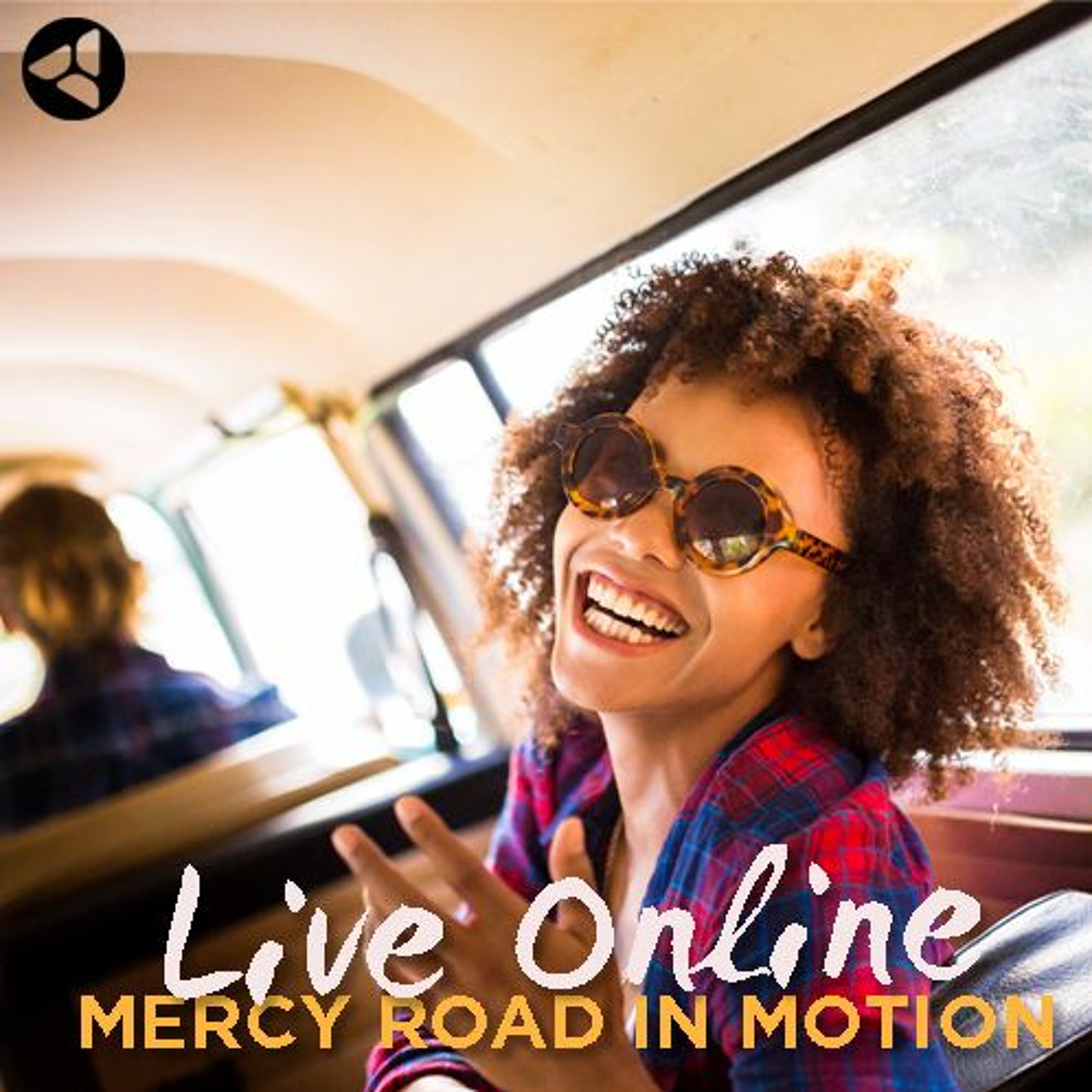 Mercy Road Church