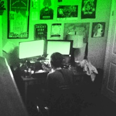 Apathy Is A Cold Body - Poison The Well