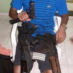 MONTAGEM REALIDADE DA VIDA DO CRIME [DJJHONATTAN] 2017