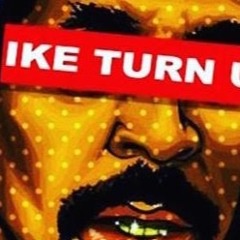 nick cannon ( other nigga remix ) FT . LIVE - ZROW