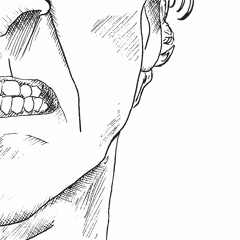 Drink Drank Punk (Anti - Flag Cover)