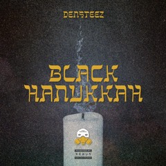 DenSteez - California Dreamin (Prod. Rexus)