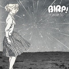 BIRP! January 2017