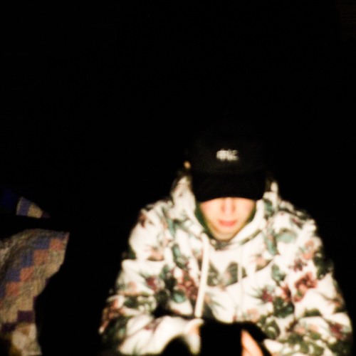 You & I (feat. Zachary.html & Filthy Racks) [prod. by Rocco]