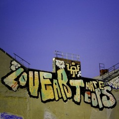 One Love Mix