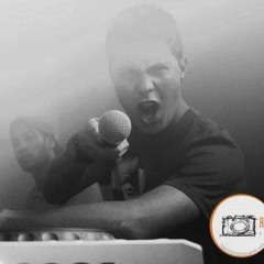 Mc G15 - Me Deu onda (Dj Anderson Silva Eletro Funk 2017)