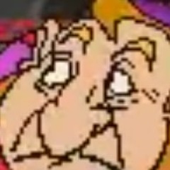 I.M. In the Wrong Neighboorhood