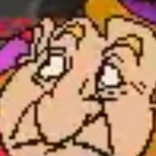 I.M. In the Wrong Neighboorhood