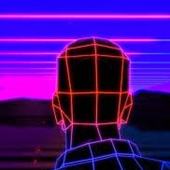Vaporwave