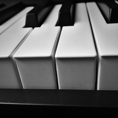 Prelude No. 1 In E - Flat Major