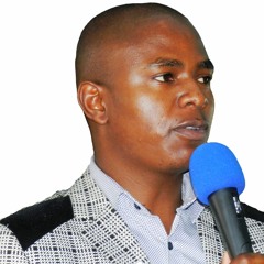 4 January 2017. What Is The Gospel.MP3