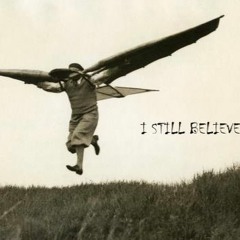 Pendulum & Pandemonium - the demos