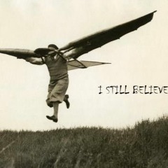 View From Here demo clips