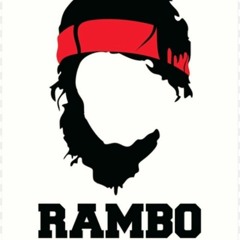 Rambo Ft Leel