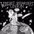 Artwork for Wingnut Dishwasher's Union - My Idea Of Fun