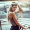 Clean Bandit - Rockabye Ft. Sean Paul & Anne - Marie (Regard Remix)