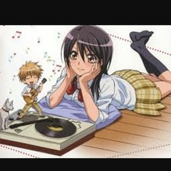 melodic dubstep mix march (DJ ?)