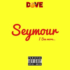 DCQ - Seymour Ft KayD